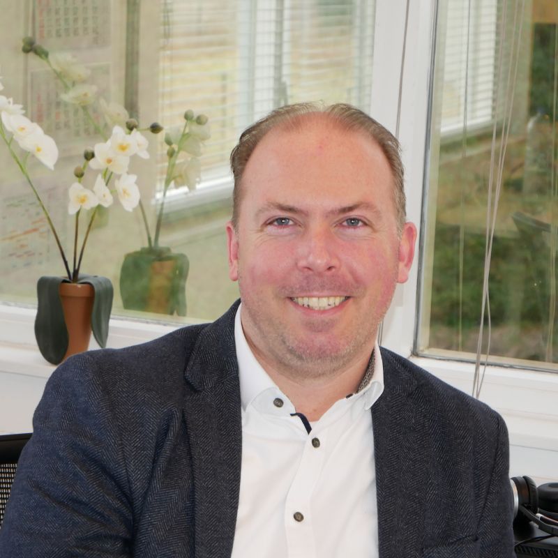 Johan