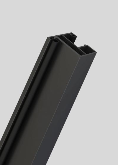 Alles, was Sie über PVD-Beschichtung wissen müssen: Vorteile, Nachteile und Anwendungsbereiche