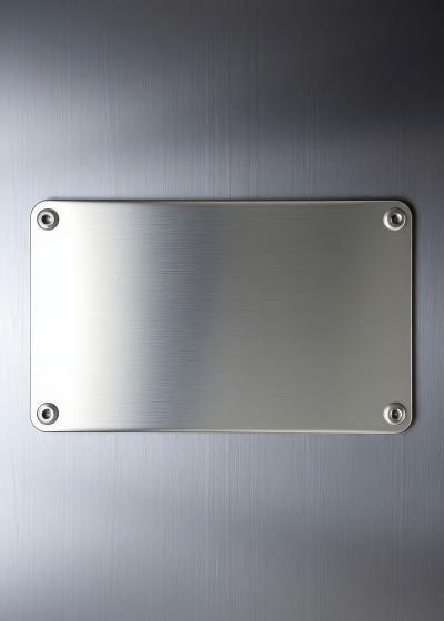 Edelstahl polieren: Wie erreicht man ein perfektes Finish?