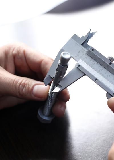 Häufige Fehler bei der Wahl von Edelstahl