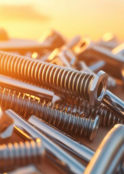 Warum ist rostfreier Stahl so teuer?