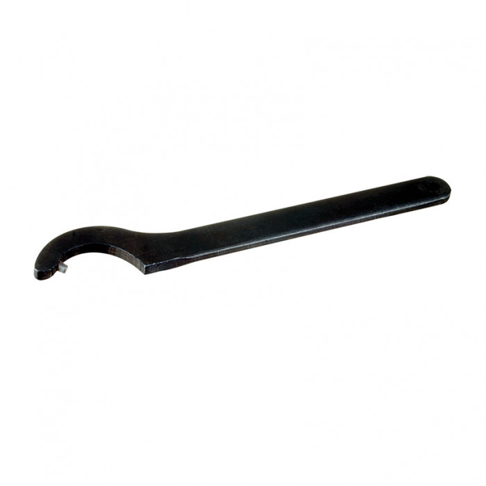 Hakenschlüssel mit Stift, Ø45 - 50 mm, Q-32 main product photo