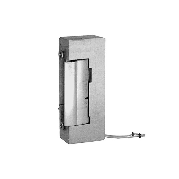 Elektrischer Türöffner 6 - 12 Volt main product photo