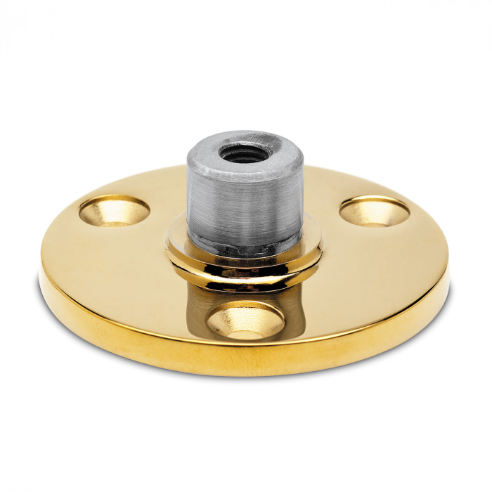 Innenflansch Nande Messing Design main product photo
