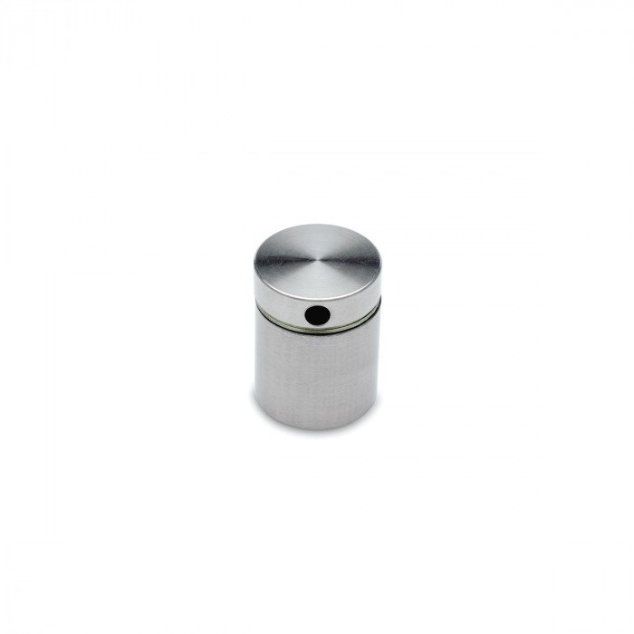 Glashalter Janouk 16 mm 15 mm main product photo