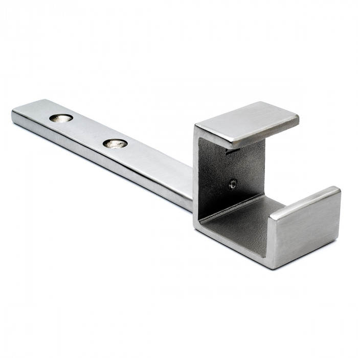 Handlaufstütze Liadan main product photo