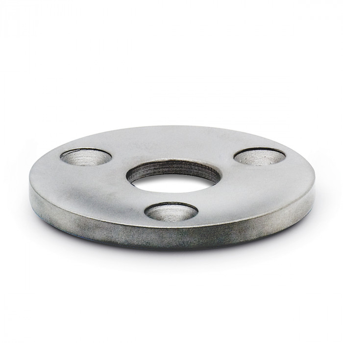 Bodenflansch Febe für Rohr Ø 50,8 mm (2") main product photo