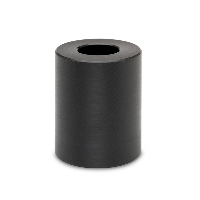 Kunststoff-Pfropfen für Rohr Misthy 19,0 mm main product photo
