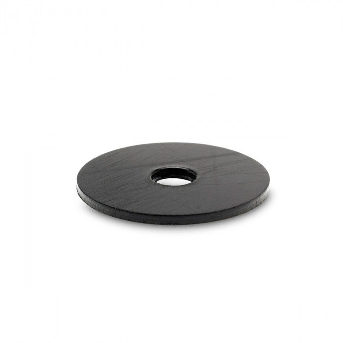 Kunststoff-Unterlegscheibe Sibrich 25,4 mm (1") main product photo