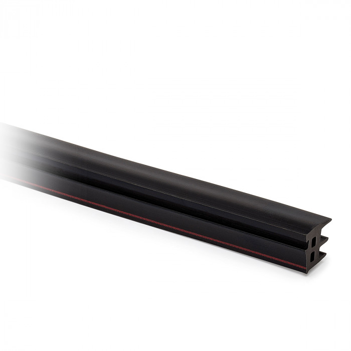 Verglasungsdichtung Romee 100 m main product photo