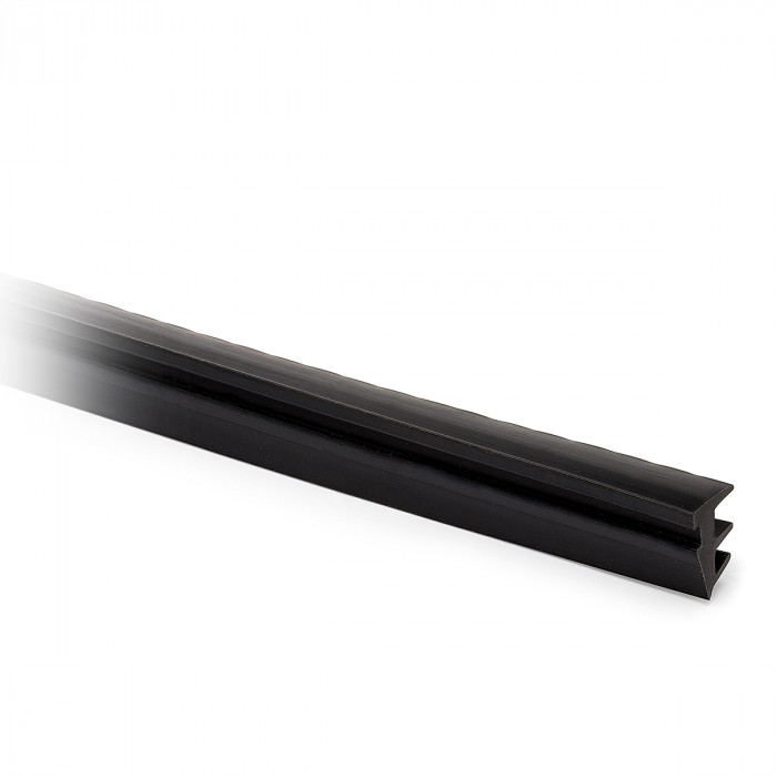 Verglasungsdichtung Nettchen 10 m main product photo