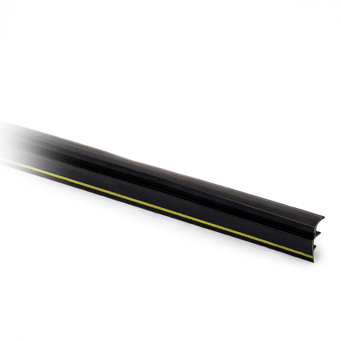 Verglasungsdichtung Gaby 100 m main product photo