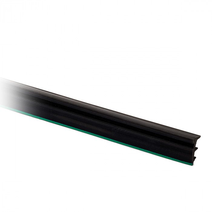 Verglasungsdichtung Sutinah 10 m main product photo