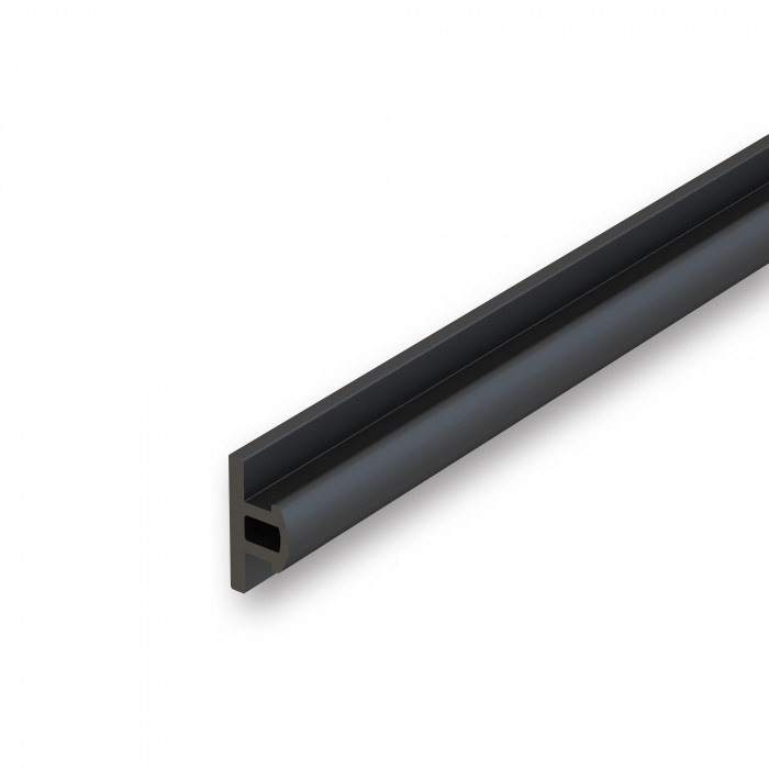 Basisdichtung für U-Profil Perzik 5,5 m main product photo