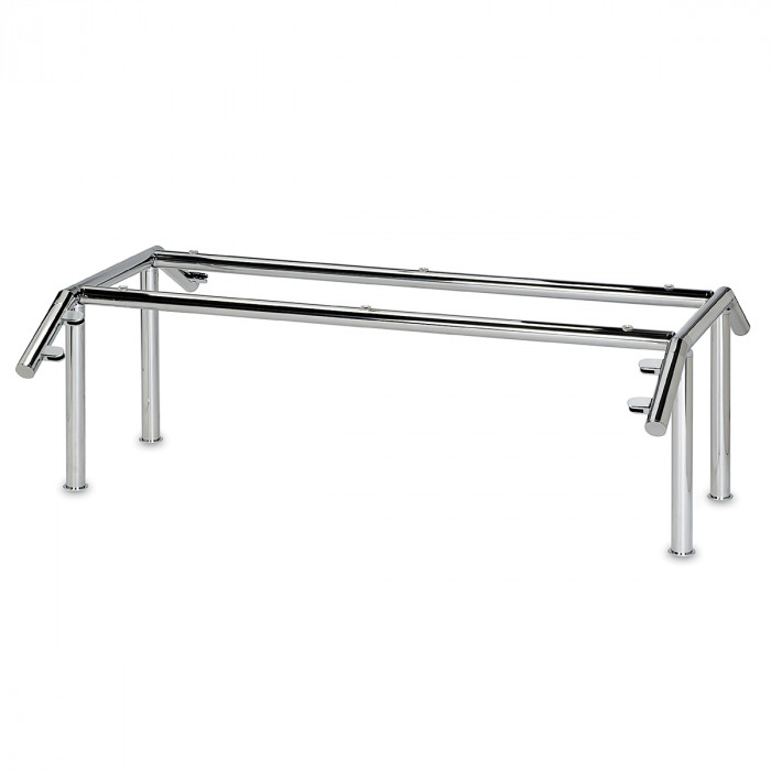 Hustenschutz Esra Messing Design main product photo