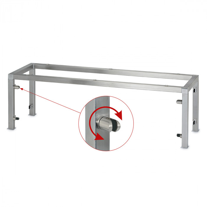Hustenschutz Hanni main product photo