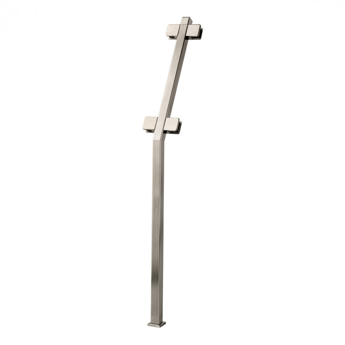 Pfosten Kamani Mittelpfosten main product photo