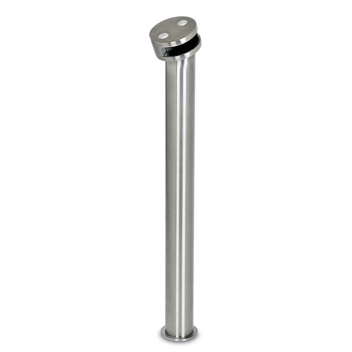 Pfosten Sherran Mittelpfosten main product photo