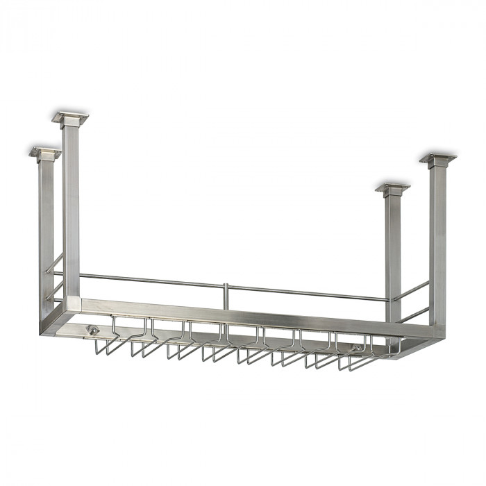 Flaschenbord Denah Trägerteil L 700 mm main product photo
