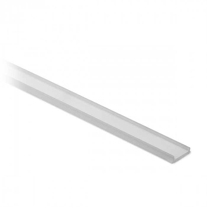 Diffusor für Wandklemmprofil Melania Giadella main product photo