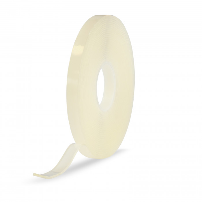Verbindungsklebeband für Glastrennwand Karoline 10 - 10,76 mm main product photo