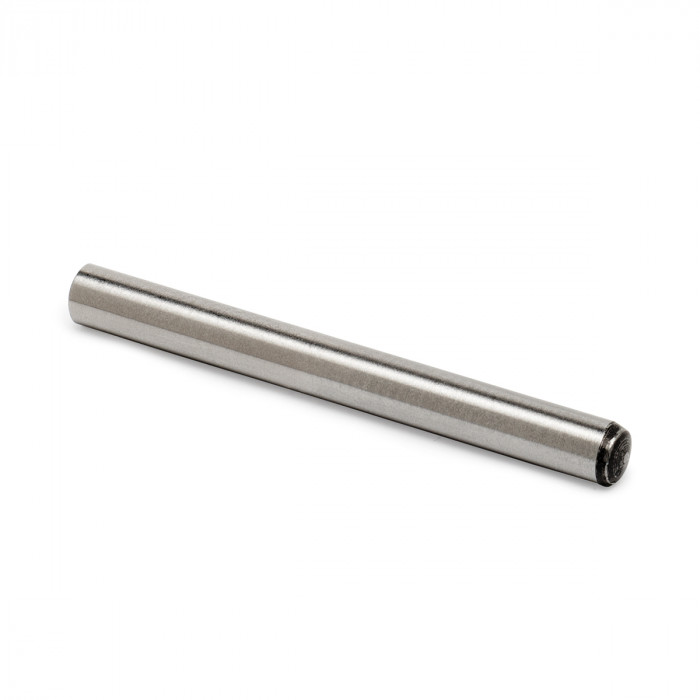 Zylinderstift als U-Profil-Verbinder Heidi main product photo