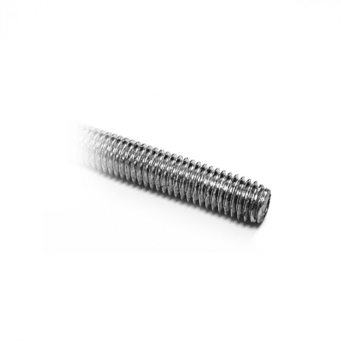 Gewindestange Shardeney M8 main product photo