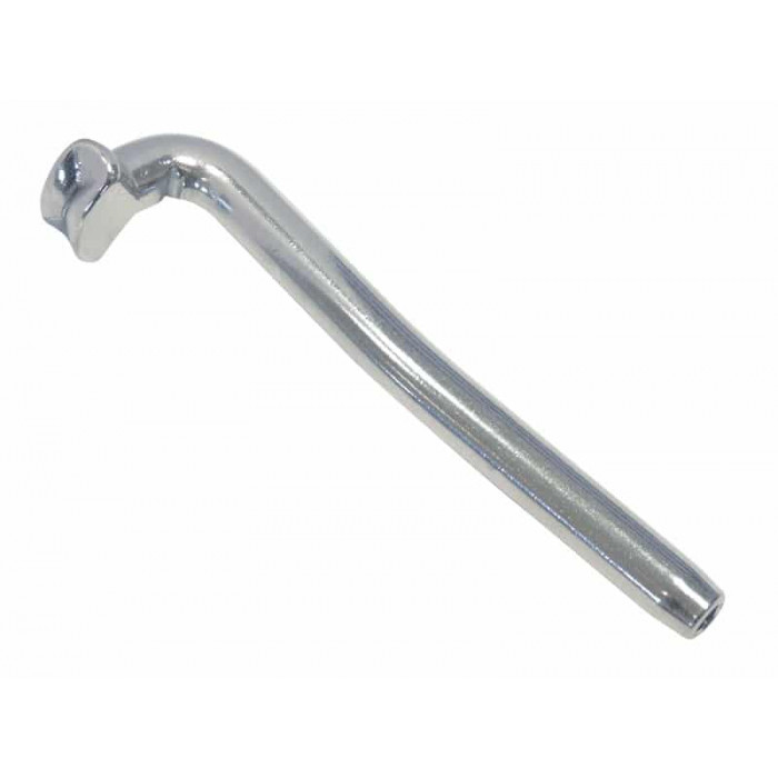 T-Terminal 5 mm Edelstahl-316 (A4) main product photo