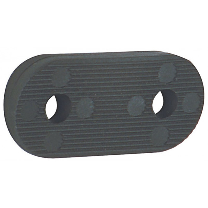 Sprenger Unterlegkeil für Schotklemme 15° für Schotkle mme 3-6 mm PA main product photo