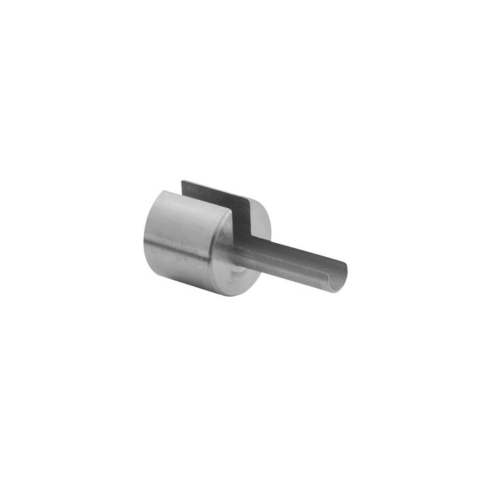 Fast Fix ontkoppelingsgereedschap Edelstahl-316 main product photo