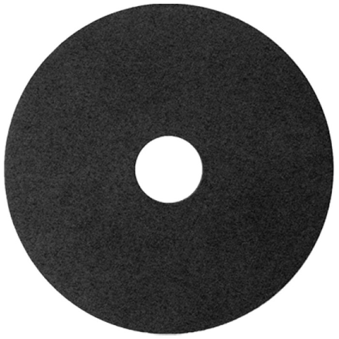 Rubberen ring Ø 70 x 2 mm gat Ø 14 mm main product photo