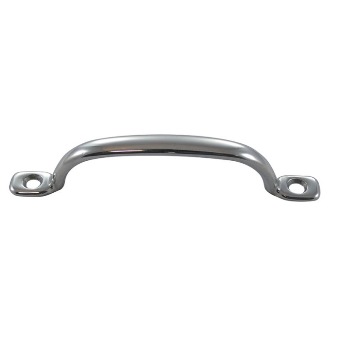 Griff 150 mm Edelstahl-316 (A4) main product photo