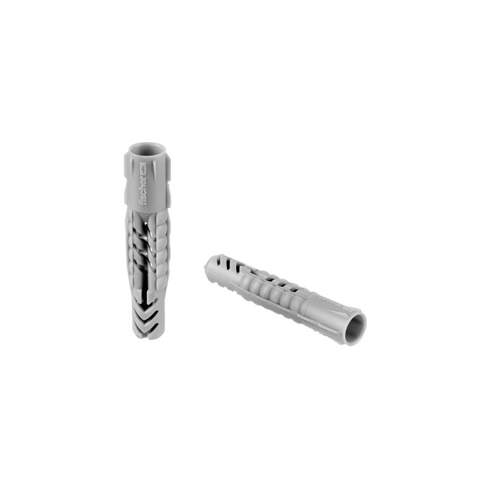 Wanddübel, UX 10x60, QS-555 main product photo