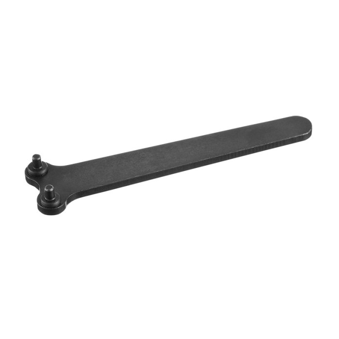 Einsteckschlüssel, Ø3 mm, Stift 2,9 mm, Q-78 main product photo