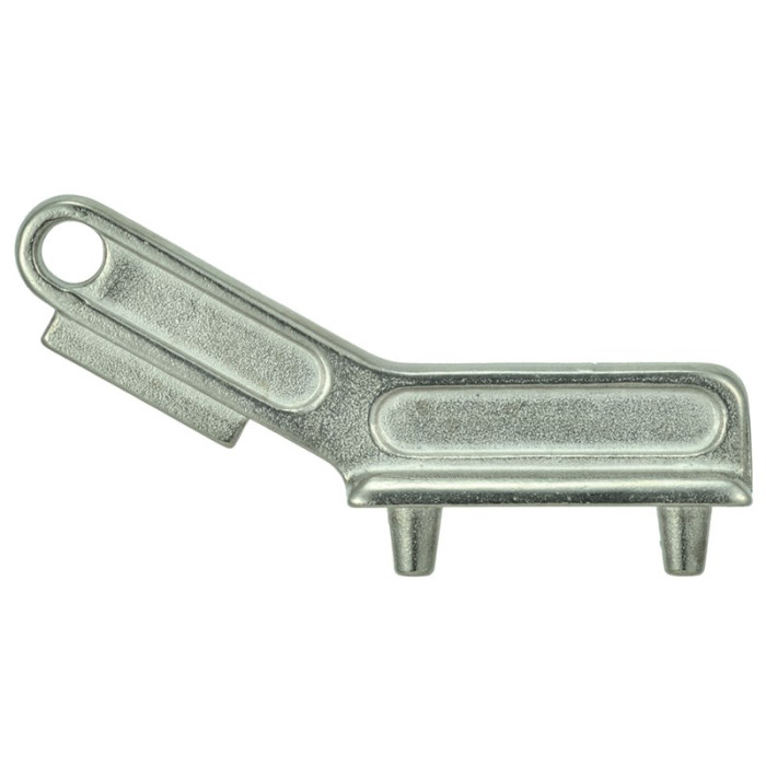 Schlüssel für Wasserablauf für 814061 814914 main product photo