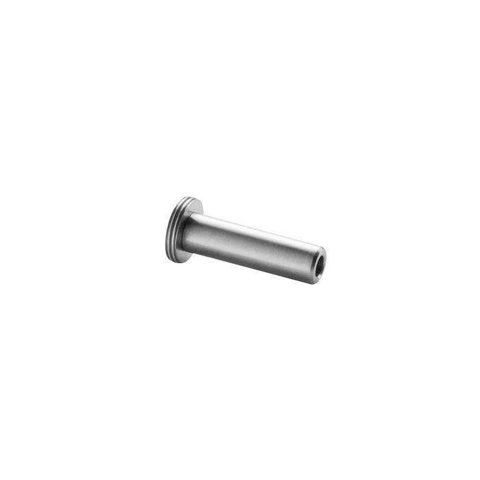 Fast Fix Adapter für Kabel 3,2 mm, Modell 7240, Edelstahl main product photo