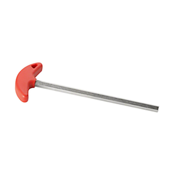 Sechskantschlüssel mit Griff, Q-14 main product photo