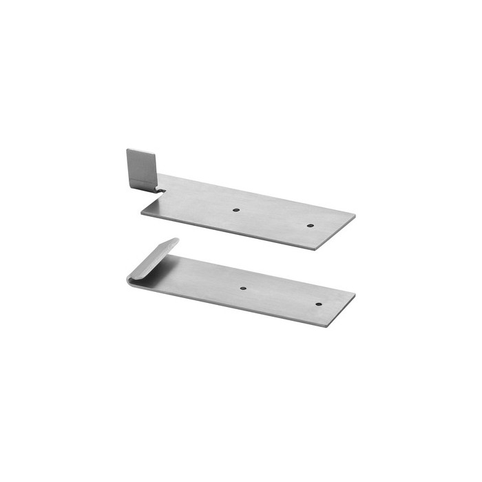 Werkzeuge für Rohrverbinder, horizontal und vertikal, Q-107/Q-108 main product photo