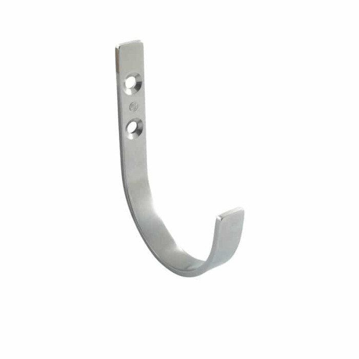 Haken MT-Serie 110 mm Edelstahl-316 (A4) main product photo