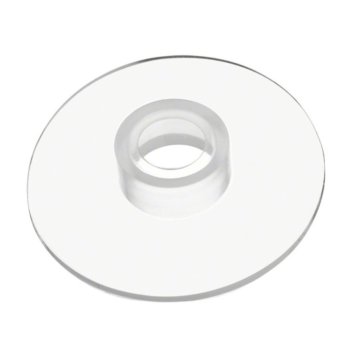 Gummiring für Glasadapter MOD 0746 + MOD 0740 + MOD 0754, oben main product photo
