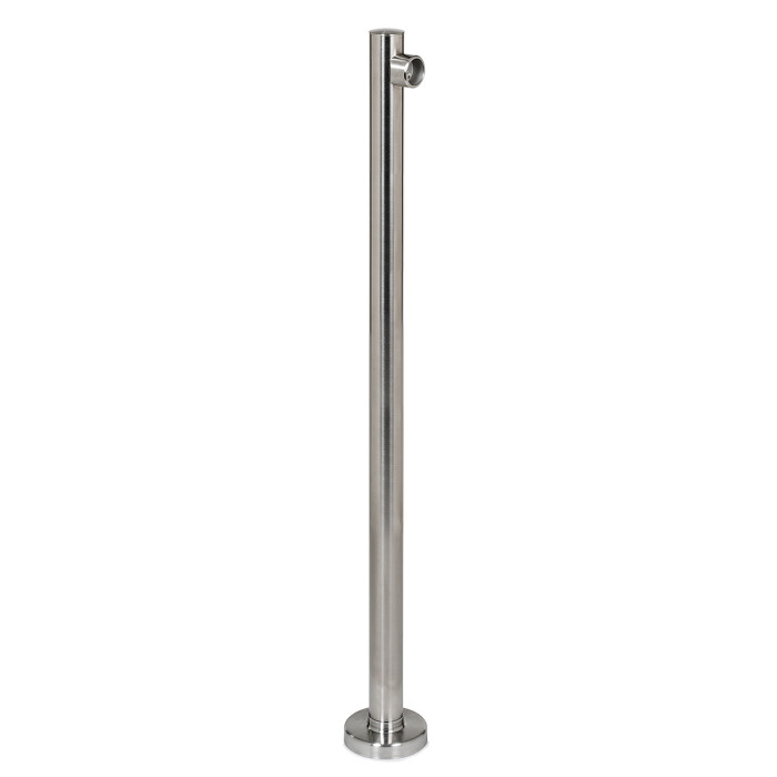 Leitsystem Ivanka Endpfosten main product photo
