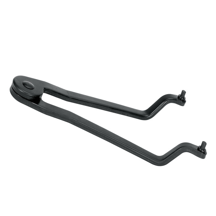 Stirnloch-Schlüssel verstellbar Radomila main product photo