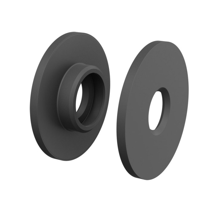 Gummiring Modell 5030 für Glasadapter Modell 0749 main product photo