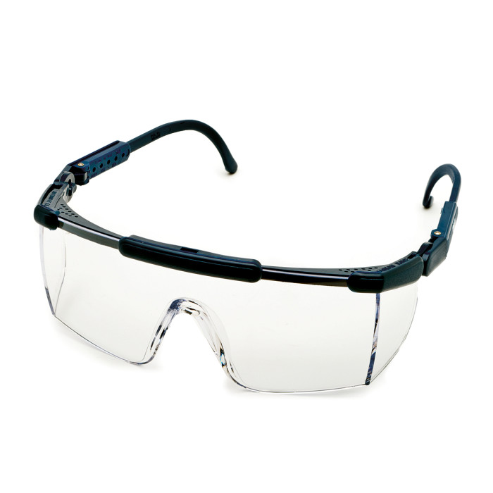 Schutzbrille Arngard main product photo