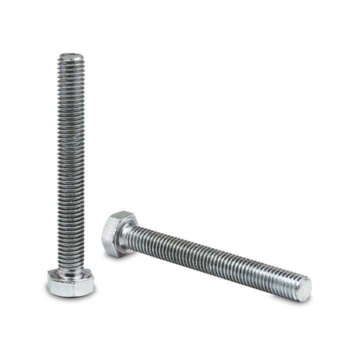 Sechskant-Gewindeschraube Miesa main product photo