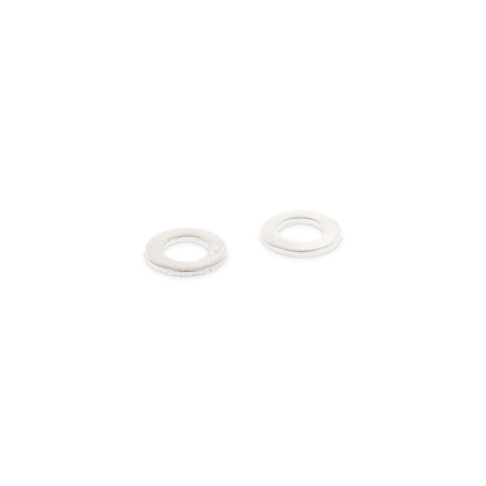 Scheiben Form A DIN 125 A4 6,4 (1000 Stück) main product photo