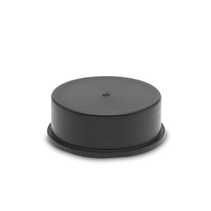 Kunststoff-Endkappe Geranda 38,1 mm (1,5") main product photo