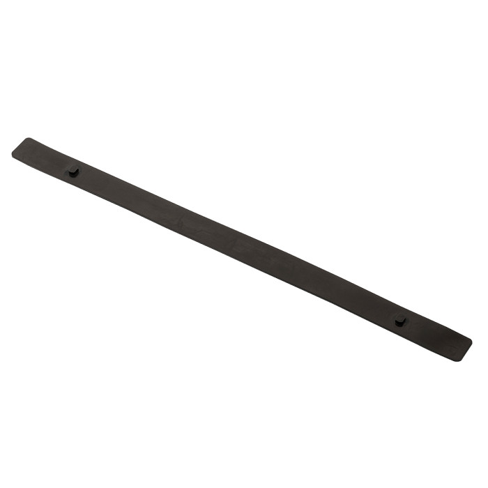 Gummiauflage Stijnie 300 mm main product photo