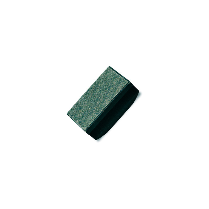 Diamant-Handschleifer Edele 100 main product photo