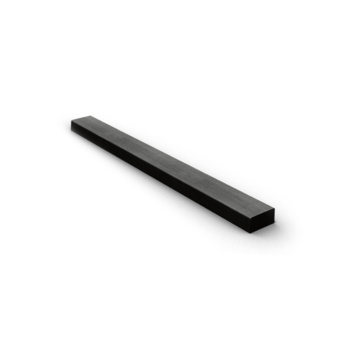 Distanzklötze, 100 Stück Kasper 80 x 12 x 6 mm main product photo